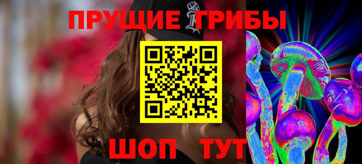 Галлюциногенные грибы MAGIC MUSHROOMS  Вход с VPN  Миасс  Псилоцибиновые грибы Psilocybe 
